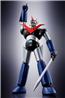 Tamashii SOUL OF CHOGOKIN GX-111 GREAT MAZINGER KAKUMEI SHINKA