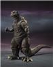 BANDAI Tamashii S.H.Monster Arts GODZILLA [1954] 70th Anniversary Special Ver. Figurine
