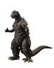 BANDAI Tamashii S.H.Monster Arts GODZILLA [1954] 70th Anniversary Special Ver. Figurine