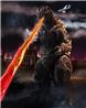 BANDAI Tamashii S.H.Monster Arts GODZILLA [1954] 70th Anniversary Special Ver. Figurine