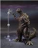 BANDAI Tamashii S.H.Monster Arts GODZILLA [1954] 70th Anniversary Special Ver. Figurine