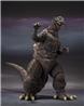 BANDAI Tamashii S.H.Monster Arts GODZILLA [1954] 70th Anniversary Special Ver. Figurine