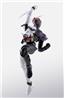 BANDAI Tamashii KAMEN RIDER DOUBLE FANG JOKER