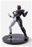 BANDAI Tamashii KAMEN RIDER DOUBLE FANG JOKER