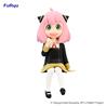 Furyu Corporation "Spy x Family" Anya (Re-Order) Noodle Stopper Figurine