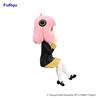 Furyu Corporation "Spy x Family" Anya (Re-Order) Noodle Stopper Figurine