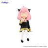 Furyu Corporation "Spy x Family" Anya (Re-Order) Noodle Stopper Figurine