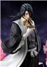 BANDAI Figuarts ZERO Byakuya Kuchiki-The Blood Warfare- "Bleach" Figure