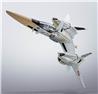 BANDAI Tamashii VF-4 LIGHTNING Ⅲ -Flash Back 2012