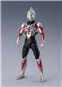 BANDAI Tamashii ULTRAMAN ORB ORB ORIGIN