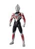 BANDAI Tamashii ULTRAMAN ORB ORB ORIGIN