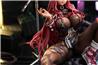 Good Smile Company Max Factory 1/7 Scale Volume "Goddess Of Victory: Nikke" Figure