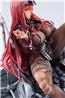 Good Smile Company Max Factory 1/7 Scale Volume "Goddess Of Victory: Nikke" Figure