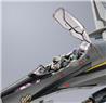 BANDAI Tamashii DX CHOGOKIN VF-25S Armored Messiah Valkyrie