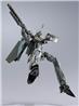 BANDAI Tamashii DX CHOGOKIN VF-25S Armored Messiah Valkyrie