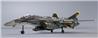 BANDAI Tamashii DX CHOGOKIN VF-25S Armored Messiah Valkyrie