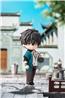 Nendoroid Doll Dan Heng: Express Travel Ver.
