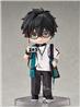 Nendoroid Doll Dan Heng: Express Travel Ver.