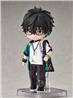 Nendoroid Doll Dan Heng: Express Travel Ver.