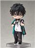 Nendoroid Doll Dan Heng: Express Travel Ver.