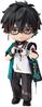 Nendoroid Doll Dan Heng: Express Travel Ver.