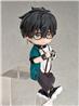 Nendoroid Doll Dan Heng: Express Travel Ver.