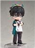 Nendoroid Doll Dan Heng: Express Travel Ver.
