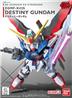 BANDAI HOBBY EX-Standard 009 Destiny Gundam
