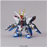 BANDAI HOBBY EX-Standard 006 Strike Freedom Gundam