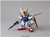 BANDAI HOBBY EX-Standard 002 Aile Strike Gundam