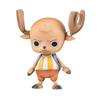 MegaHouse Variable Action Heroes ONE PIECE Tony Tony Chopper（Repeat）Action Figure