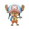 MegaHouse Variable Action Heroes ONE PIECE Tony Tony Chopper（Repeat）Action Figure