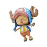 MegaHouse Variable Action Heroes ONE PIECE Tony Tony Chopper（Repeat）Action Figure