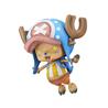 MegaHouse Variable Action Heroes ONE PIECE Tony Tony Chopper（Repeat）Action Figure