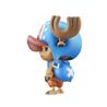 MegaHouse Variable Action Heroes ONE PIECE Tony Tony Chopper（Repeat）Action Figure