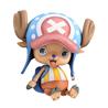 MegaHouse Variable Action Heroes ONE PIECE Tony Tony Chopper（Repeat）Action Figure