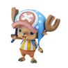 MegaHouse Variable Action Heroes ONE PIECE Tony Tony Chopper（Repeat）Action Figure