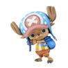 MegaHouse Variable Action Heroes ONE PIECE Tony Tony Chopper（Repeat）Action Figure