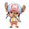 MegaHouse Variable Action Heroes ONE PIECE Tony Tony Chopper（Repeat）Action Figure