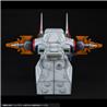 MegaHouse RM série G structure MOBILE SUIT GUNDAM SEED 【GS04M】 Pont de l'Archange (édition couleur matière)