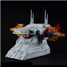 MegaHouse RM série G structure MOBILE SUIT GUNDAM SEED 【GS04M】 Pont de l'Archange (édition couleur matière)