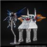 MegaHouse RM série G structure MOBILE SUIT GUNDAM SEED 【GS04M】 Pont de l'Archange (édition couleur matière)