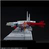 MegaHouse RM série G structure MOBILE SUIT GUNDAM SEED 【GS04M】 Pont de l'Archange (édition couleur matière)