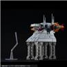 MegaHouse RM série G structure MOBILE SUIT GUNDAM SEED 【GS04M】 Pont de l'Archange (édition couleur matière)