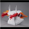 MegaHouse RM série G structure MOBILE SUIT GUNDAM SEED 【GS04M】 Pont de l'Archange (édition couleur matière)