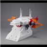 MegaHouse RM série G structure MOBILE SUIT GUNDAM SEED 【GS04M】 Pont de l'Archange (édition couleur matière)