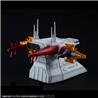 MegaHouse RM série G structure MOBILE SUIT GUNDAM SEED 【GS04M】 Pont de l'Archange (édition couleur matière)