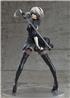 Good Smile Company Pop Up Parade 2B YoRHa No.2 Type B "NieR:Automata