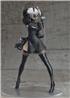 Good Smile Company Pop Up Parade 2B YoRHa No.2 Type B "NieR:Automata