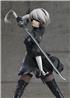Good Smile Company Pop Up Parade 2B YoRHa No.2 Type B "NieR:Automata